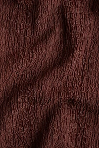 Jersey Pants