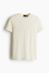 T-shirt COOLMAX🅫 Coupe Amincie