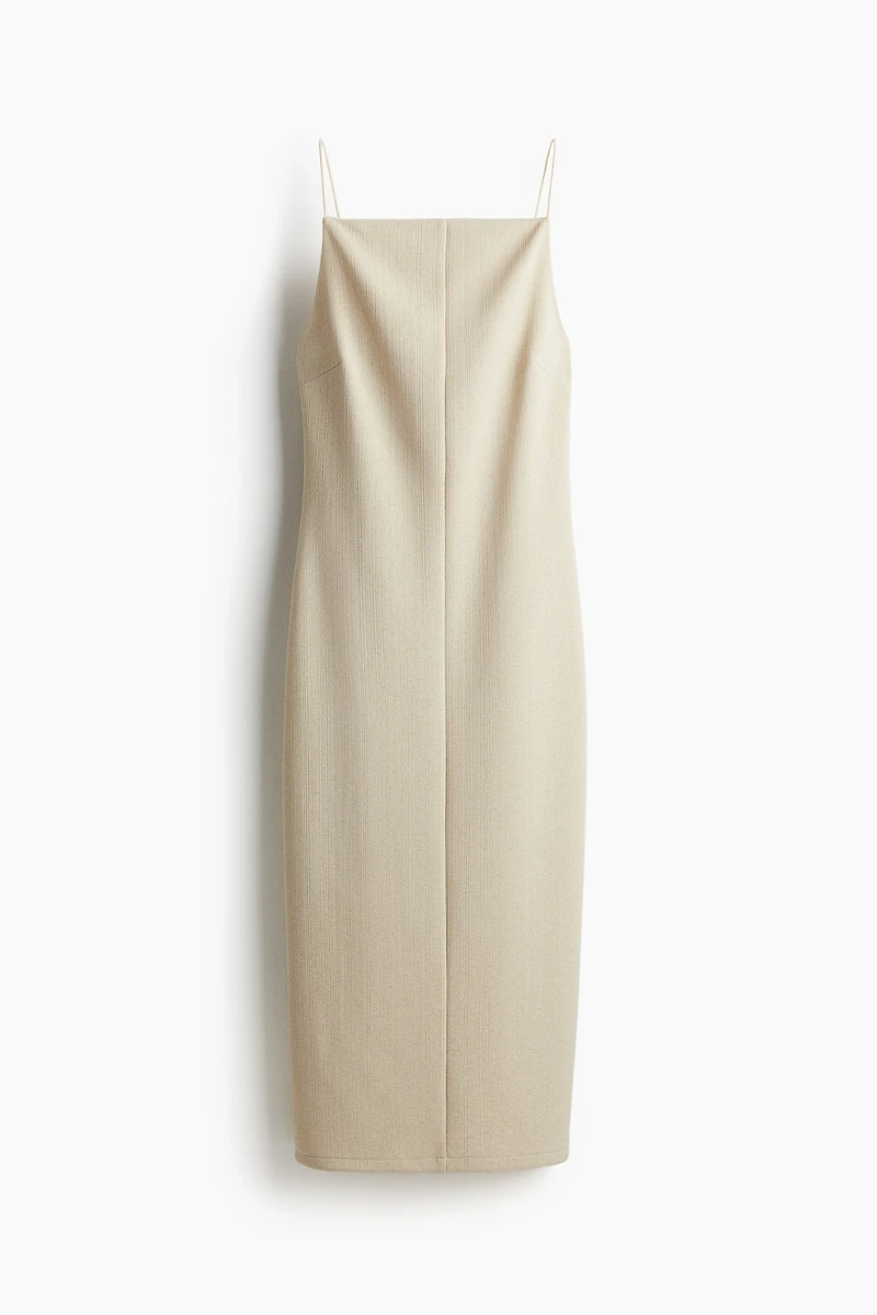 Sheath Dress
