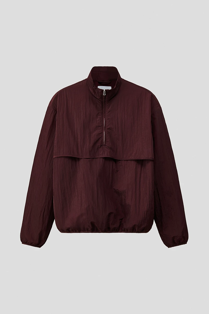 Anorak