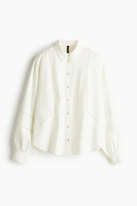 Airy Shirt