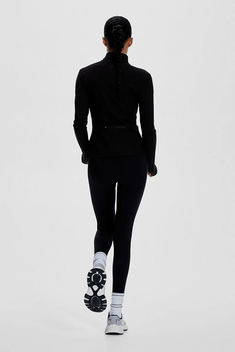 Haut de sport SoftMove™