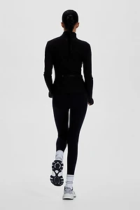 Haut de sport SoftMove™