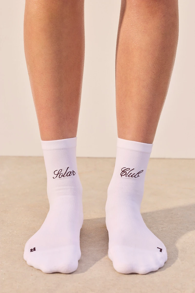 Sports Socks