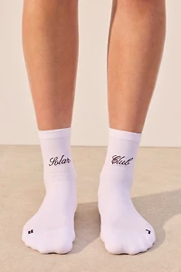 Sports Socks