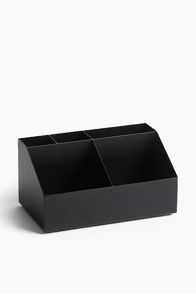 Metal Storage Box
