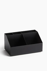 Metal Storage Box