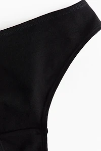 7-Pack Cotton Briefs