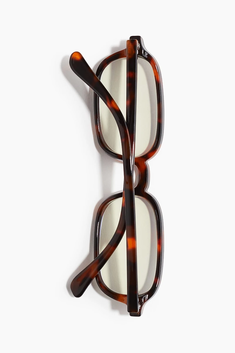 Blue Light Eyeglasses