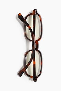 Blue Light Eyeglasses