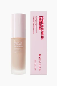 Prowear Flawless Foundation