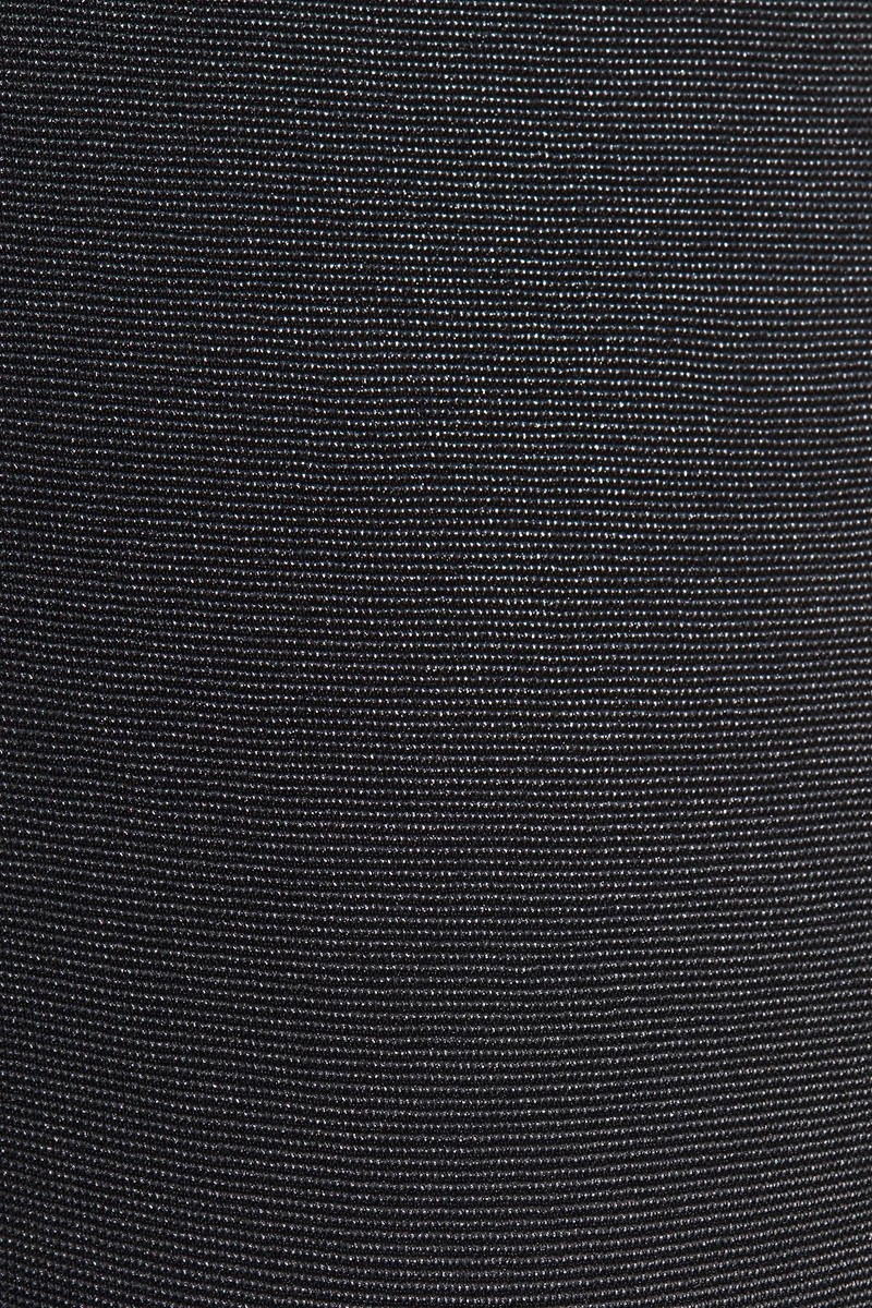 Lifting Tights 40 Denier