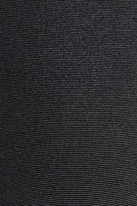 Lifting Tights 40 Denier