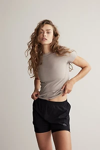 T-shirt de sport DryMove🅪