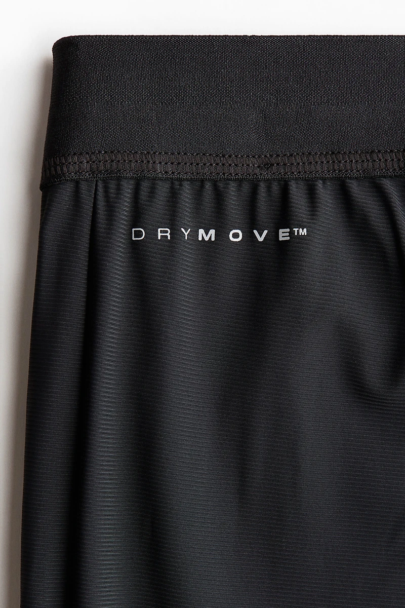 Pantalon de football DryMove™