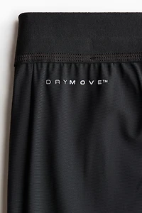Pantalon de football DryMove™