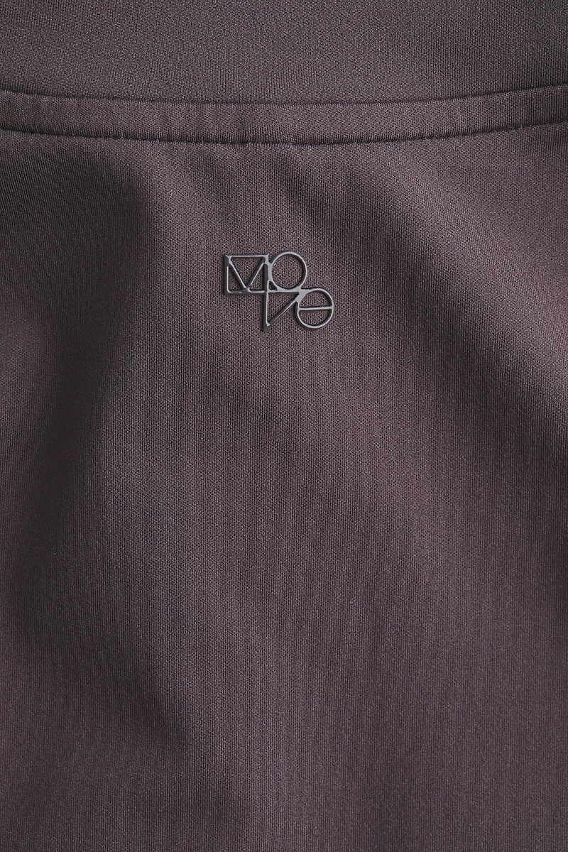 Veste de sport SoftMove🅪