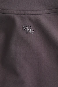 Veste de sport SoftMove🅪