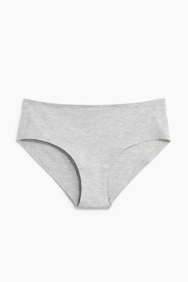 10-pack Hipster Briefs