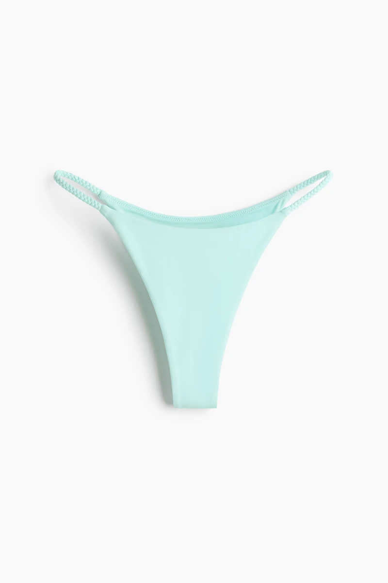 Brazilian Bikini Bottoms