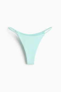Brazilian Bikini Bottoms
