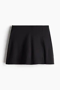 Tennis Skirt with SoftMove™