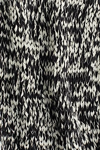 Camisole en tricot texturé