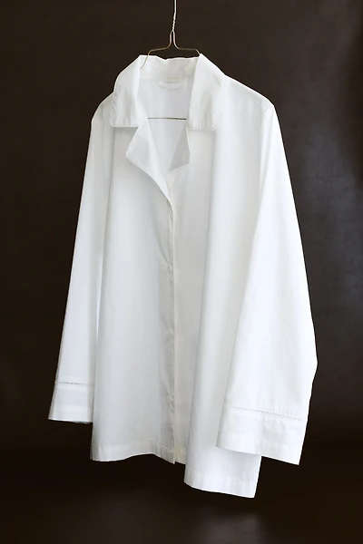 Egyptian Cotton Pajamas