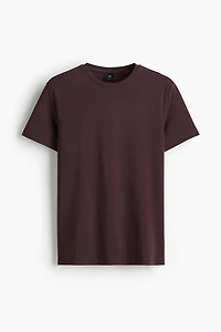 Slim Fit T-shirt