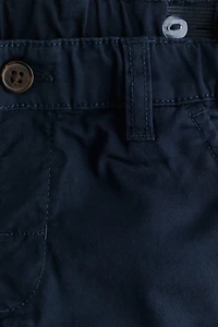 Ensemble 2 pièces polo et short