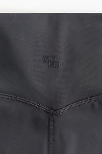 Legging de sport DryMove™ avec poches