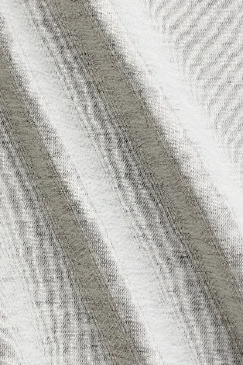Loose-Fit T-Shirt