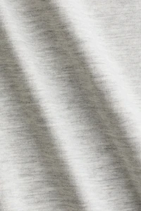 Loose-Fit T-Shirt