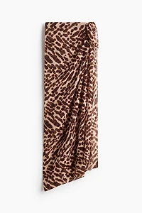 Sarong