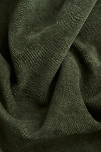 Hooded Bath Towel