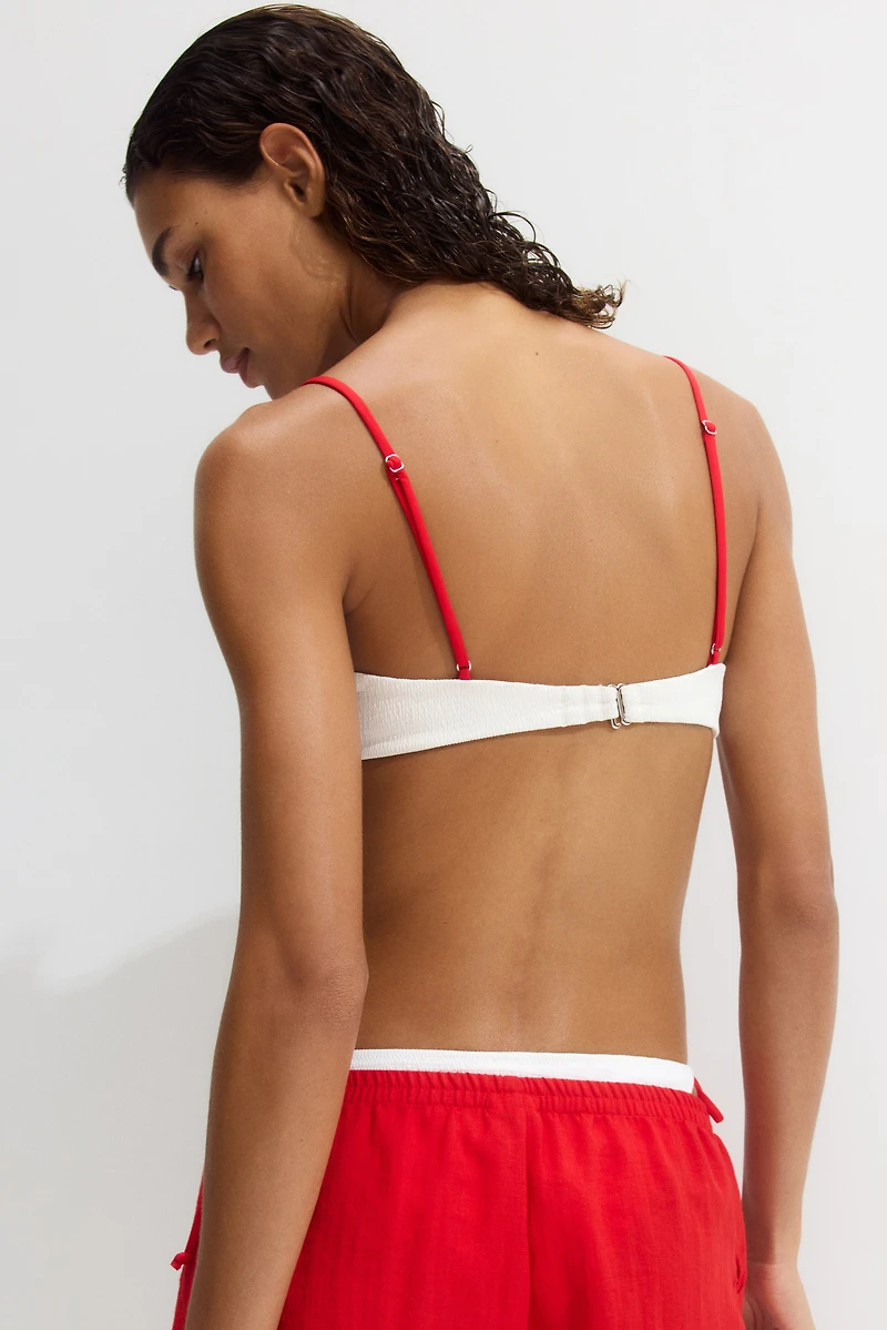 Bikini Top