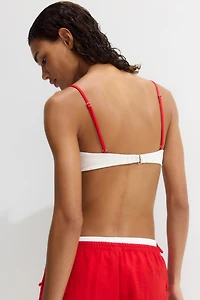 Bikini Top