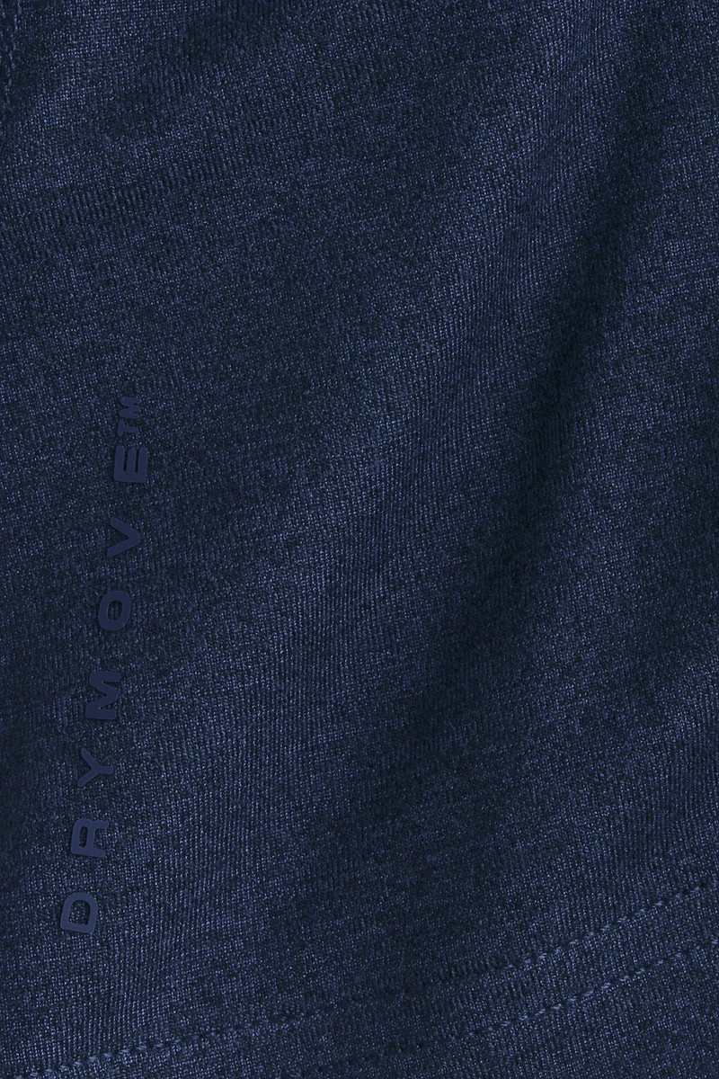 2-Piece Sports Base Layer Set with SoftMove™