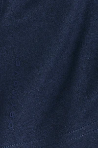 2-Piece Sports Base Layer Set with SoftMove™