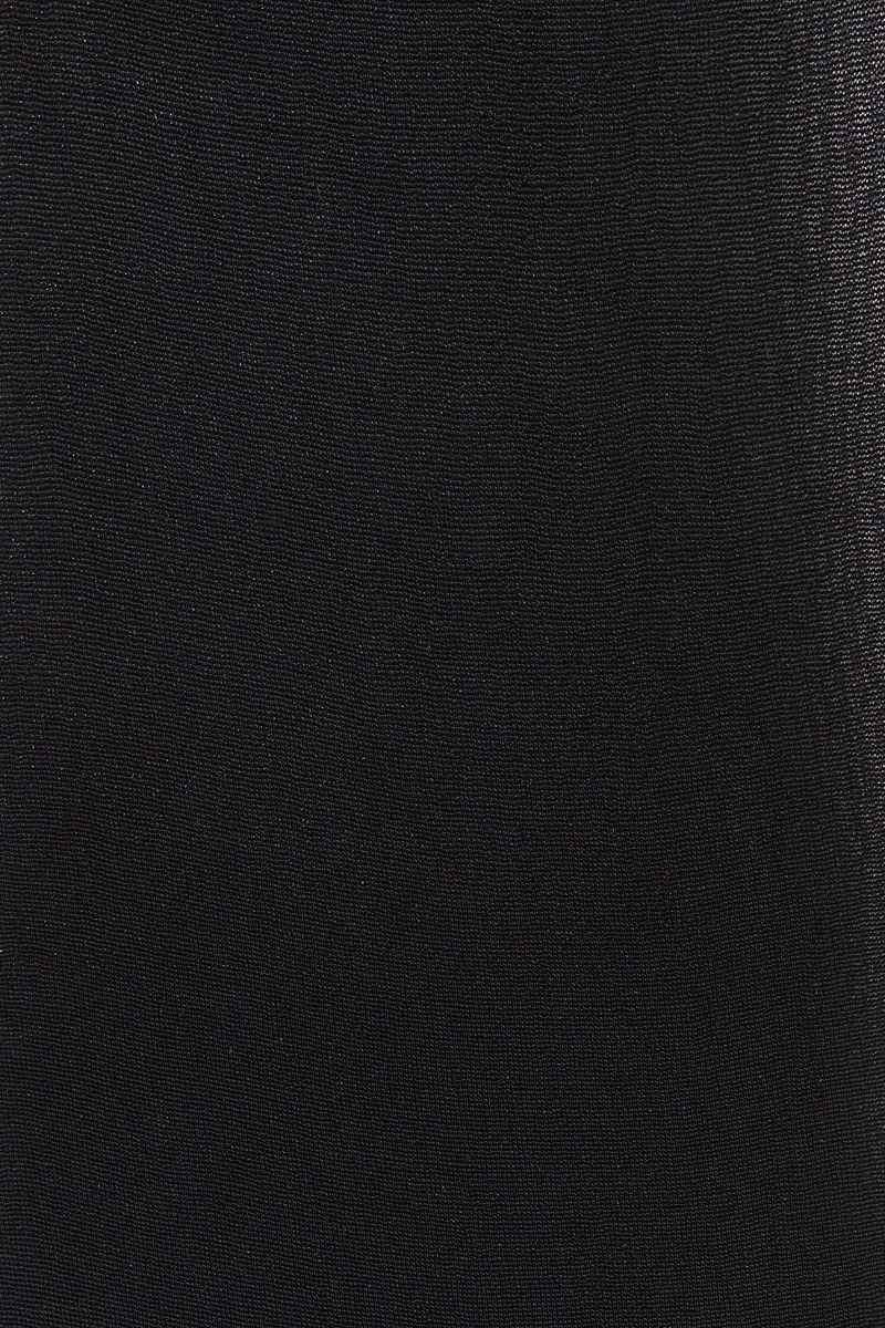 Shaping Tights 40 Denier