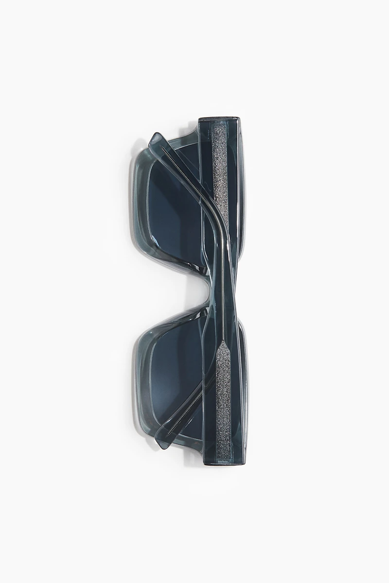 Polarized Sunglasses