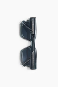 Polarized Sunglasses