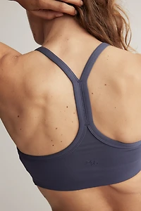 Medium-Support Sports Bra with DryMove™