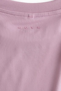 Haut de sport SoftMove™