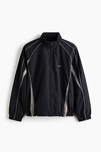 Track Jacket