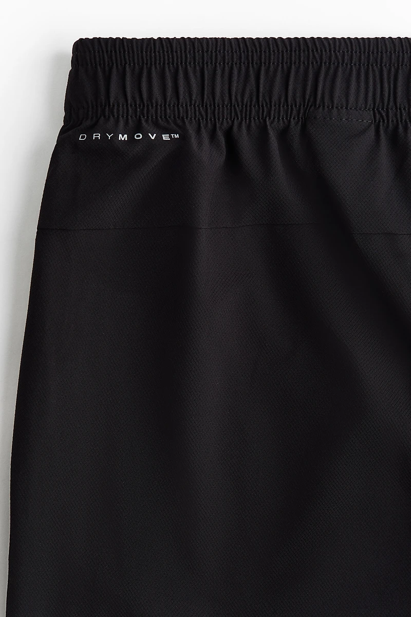 Pantalon de survêtement classique avec DryMove™