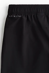 Pantalon de survêtement classique avec DryMove™
