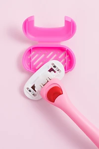 Razor Case
