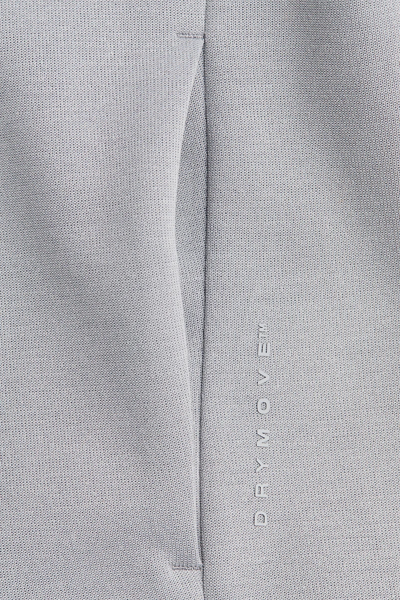 Hooded Activewear Jacket with DryMove™