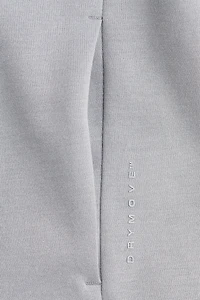 Hooded Activewear Jacket with DryMove™